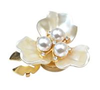 Flower-Shaped Decorative Button Covers | Abbigliamento Accessory For Fashion, DIY Sewing, Weddings & Holiday Outfits, Perfect For Girls, Ladies, Designers, And Creative Craft Projects