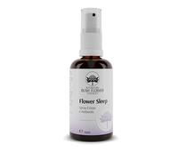 FLOWER SLEEP VAPORIZZATORE50ML