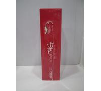 FLOWER TAG KENZO Profumo Donna Eau De Toilette 30ml spray