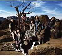 FLOWER - TAIYOU NO ELEGY -LTD-
