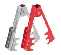 Flower Thorn Removal Pliers Thorn Removal Tool Accessory