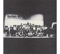 Flower Travellin' Band - Make Up