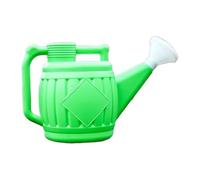 Flower Watering Can, Long Spout Waterer, Can with Adjustable Flow, Plant Waterer with Comfortable Grip, Garden Tool Accessory, Indoor Plant Watering Tool for Lawn Greenhouse Balcony Home Backyard Use