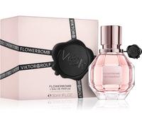 Viktor & Rolf Flowerbomb Eau de Parfum (donna) 30 ml