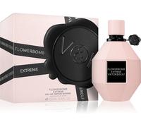 Flowerbomb Extreme Eau De Parfum
