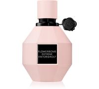 Flowerbomb Extreme Eau De Parfum Intense Viktor & Rolf 50ml