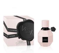 Viktor&Rolf Flowerbomb Extreme 30 ml Eau de Parfum Spray