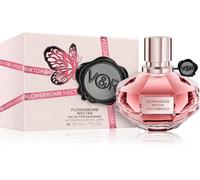 Flowerbomb Nectar
