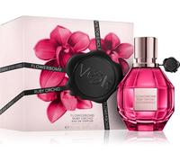 Flowerbomb Ruby Orchid