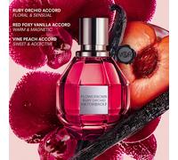 Flowerbomb Ruby Orchid