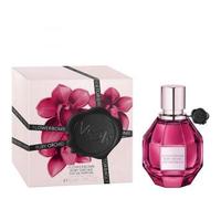 Viktor & Rolf Flowerbomb Ruby Orchid Eau de Parfum (donna) 50 ml