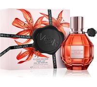 Viktor & Rolf Flowerbomb Tiger Lily Eau de Parfum da donna 50 ml