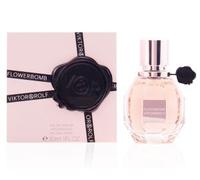 Viktor & Rolf Flowerbomb Eau de Parfum (donna) 30 ml
