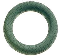 FLOWERBOX Oasis - Spugna in schiuma bioFLOR ø 56 cm