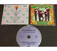 Flowered Up - A Life With Brian