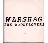 Flowered Up - It's On