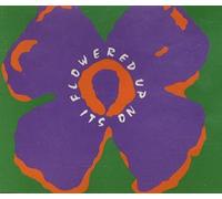 Flowered Up - It's On