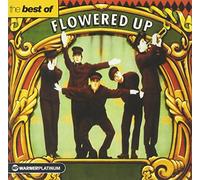 Flowered Up - The Best Of