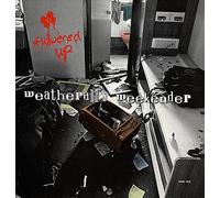 Flowered Up - Weatherall's Weekender