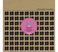 FLOWERED UP weatherall's weekender
