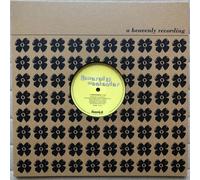 Flowered Up Weekender (LRS 2021) (Vinyl LP) 12" Single