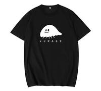 flowereyes Bloom Into You Yuu Koito T-Shirts Yuu Cosplay Clothing T-Shirts Harajuku Casual Eventually I Will Become You Shorts Sleeves Tshirts Summer New Top