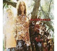 Flowerhead - Ka.Bloom [Import]