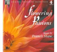 Flowering passion OST