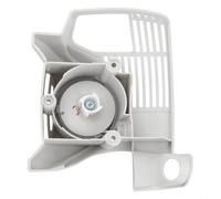 Floweringbeter Accessorio di avviamento a strappo per attrezzature elettriche esterne e attrezzi da giardino, adatto per FS70R FS70 FC70, modello 4144 190 4005 41441904005
