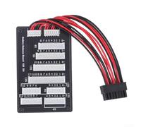 Floweringbeter Bordo di equilibrio della batteria per il bordo di espansione dell'equilibrio del bordo di carico parallelo del PWB