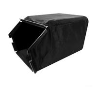 Floweringbeter Borsa per raccolta erba realizzata per modelli RY40104 P1100 P1101 P1102 per aiutare nella pulizia regolare del prato e nel condizionamento del suolo