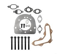 Floweringbeter Corredo della guarnizione della testata del cilindro con i numeri di interscambio 20-841-01-S 2004103-S per SV470 SV471 SV480 SV530 ed i relativi motori della serie SV