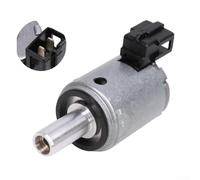 Floweringbeter Elettrovalvola a solenoide del cambio AL4 per le automobili di Renault compreso 206 207 307 407 508 607 II III IV SAFRANE OEM 7701208174