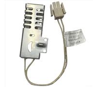 Floweringbeter Generatore piano DG94 00520A della scintilla di progettazione per i forni e le stufe della gamma del gas Accensione rapida di 5 secondi per uso continuo