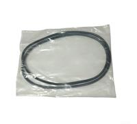 Floweringbeter Guarnizione automatica del tetto apribile per Mazda 3 sesta generazione e per CX-5 prima generazione 2009-2018 Model Year Match GS3N69825 Parte di ricambio