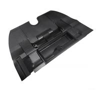 Floweringbeter Hill Climbing Pad progettato per ROBOROCK S8 Pro Ultra S8 Plus e per G20 per supportare la traversata di ostacoli fluidi