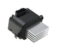 Floweringbeter Il resistore del sistema di riscaldamento 27151ZW00A per Infiniti QX56 per la frontiera di Nissan Armada mantiene la consegna dell'aria equilibrata