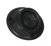 Floweringbeter Lunetta sinistra 62257-EA810, per Nissan per Frontier 2007 2008-2012