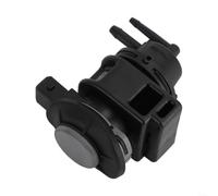 Floweringbeter Modello 8200661049 dell'elettrovalvola a solenoide di pressione di Turbo della parte di sintonizzazione adatto a Clio per Laguna per Megane per Renault