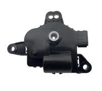Floweringbeter Motore di ricambio per condizionatore HVAC per Cadenza (2013-2016) (2014-2018) Optima (2011-2015) Sonata (2011-2015)