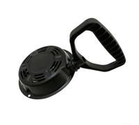 Floweringbeter Motorino d'avviamento di rinculo per Troy per il cadetto 751-11208 951-11208 motore della neve 478-SU 478-SUA