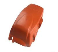 Floweringbeter MS271 MS291 Chainsaw Cylinder Motor Cover Replacement Shroud per modelli che richiedono 11430801601 o 11411201600