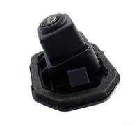 Floweringbeter OEM Equivalente Posteriore Backup Modulo Della Macchina Fotografica Per Nissan Per Rogue 2014 Attraverso 2017 Anni Modello 28442 4BA0A 28442 4BA0D Direct Fit