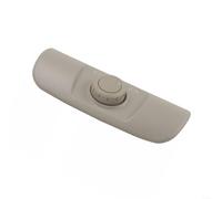 Floweringbeter Pannello di ricambio per tettuccio apribile per RENAULT Megane 2 Laguna 2 Mantiene la funzionalità originale del veicolo