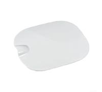 Floweringbeter Parte 84745974 della porta del serbatoio del carburante adatta per i modelli Silverado 1500 2019-2024, sostituzione della materia plastica