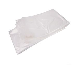 Floweringbeter Pellicola in polietilene per serra per strutture da giardino fai da te, resistente al gelo, resistente ai raggi UV, in plastica trasparente, per supporto alla crescita delle piante (3 x