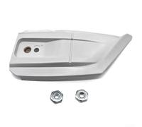 Floweringbeter Per MS162 MS172 MS182 MS212 Chainsaw Frizione Copertura Kit Ricambio OEM Numero Parte 1148 640 1704 Protezione Affidabile Per Meccanismo Interno