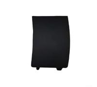 Floweringbeter Per W172 Per Classe SLK Cluster edged Piccola Copertura Per 55 E Per 63 Anteriore Sinistro Trim OEM 1726980058 Sostituzione (Posteriore Destra)