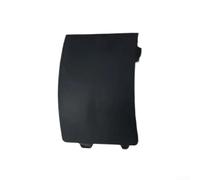 Floweringbeter Per W172 Per SLK luster edged Piccola Copertura Per 55 E Per 63 Anteriore Sinistro Trim OEM 1726980058 Sostituzione (anteriore sinistra)