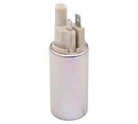 Floweringbeter Pompa del carburante per Evinrude E-TEC VST Electric 15 per HP 25 per HP 30 per motore fuoribordo HP compatibile con i numeri di parte 5007896 e 28128525A